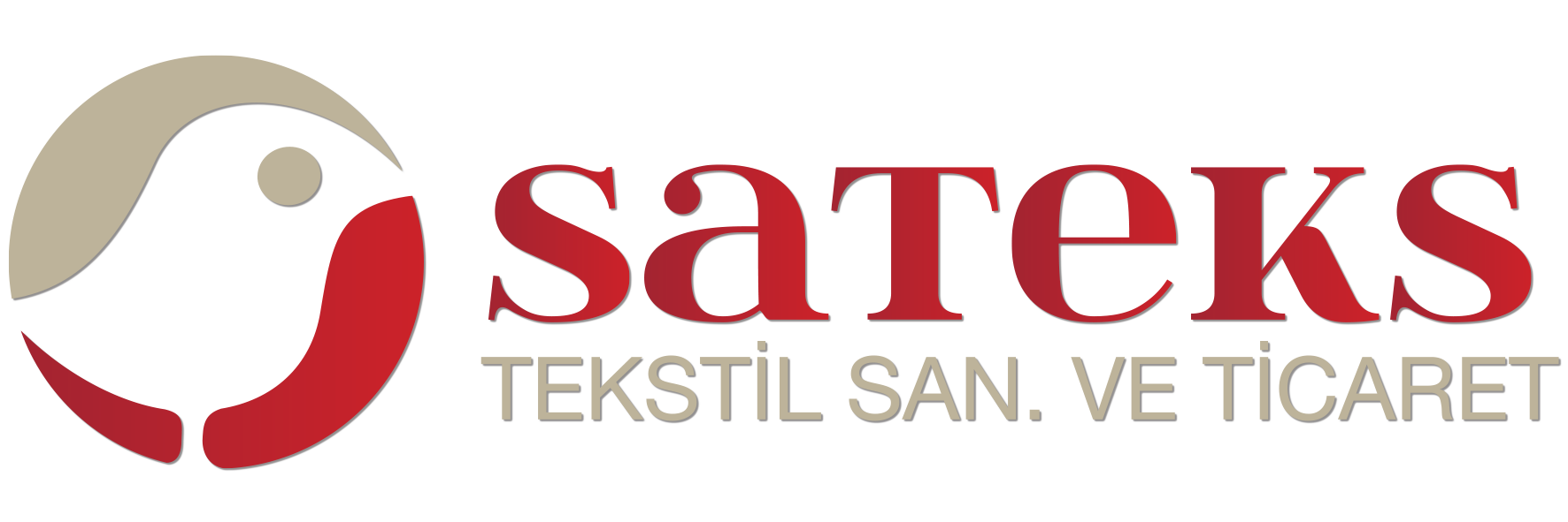 SATEKS – Masa Örtüleri – SATEKS – Masa Örtüleri